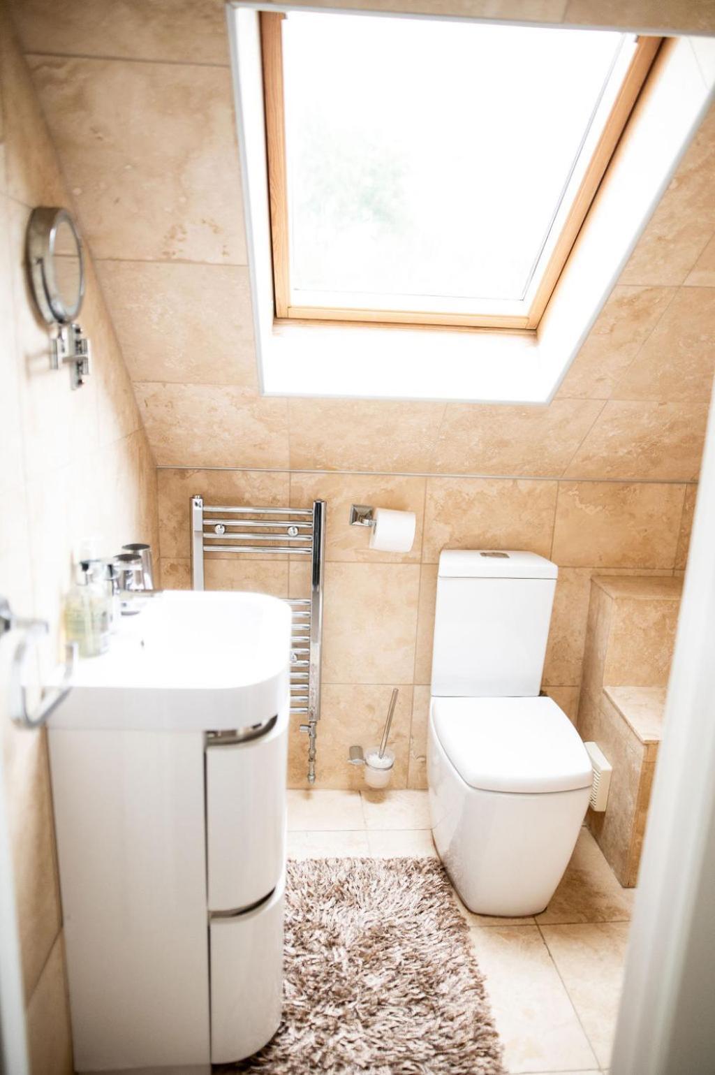The Anchorage & The Tackleshed Hotel Llancarfan Bilik gambar